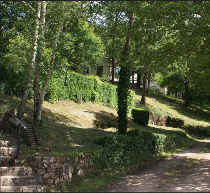 Le Moulin de Piot — photo 8