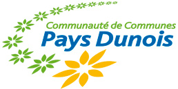 Communauté de communes du Pays Dunois