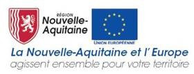 Logo-Nouvelle-Aquitaine_Europe