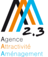 logo AAA23