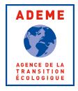 logo ADEME