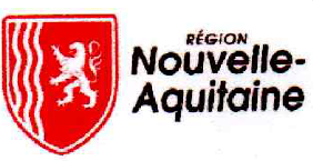 logo Nouvelle Aquitaine
