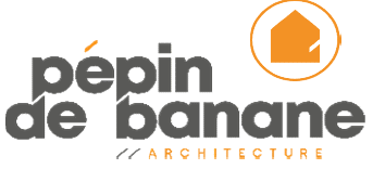 logo architecte