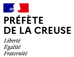 logo préfecture